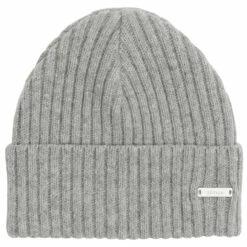 Avan - Beanie