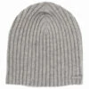Burhult - Beanie -Outdoor Equipment Sales Shop saetila burhult beanie