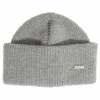 Inseros - Beanie