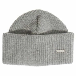 Inseros - Beanie