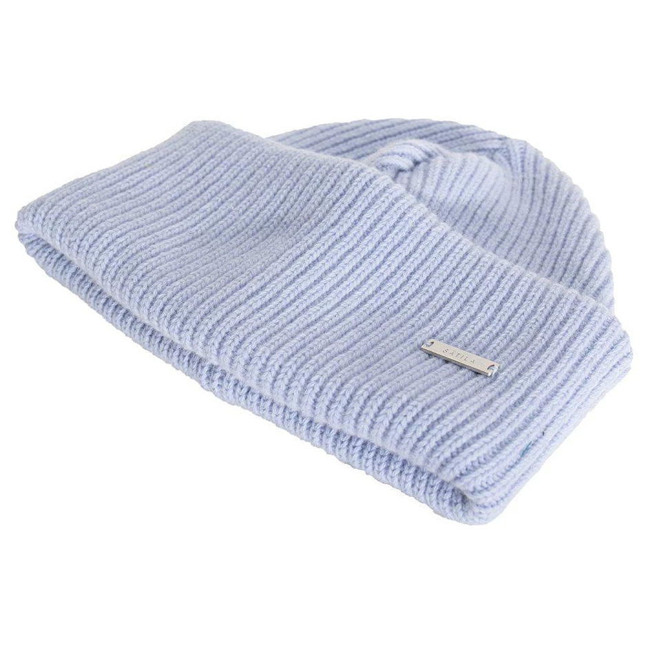 Inseros - Beanie 4 Inseros - Beanie - Image 2