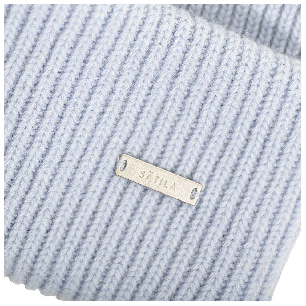 Inseros - Beanie 5 Inseros - Beanie - Image 3