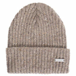 Istorp - Beanie