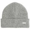 Ludvig 2019 - Beanie 1 Ludvig 2019 - Beanie -Outdoor Equipment Sales Shop saetila ludvig 2019 beanie
