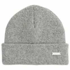 Ludvig 2019 - Beanie
