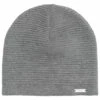 Lynx - Beanie 2 Lynx - Beanie -Outdoor Equipment Sales Shop saetila lynx beanie