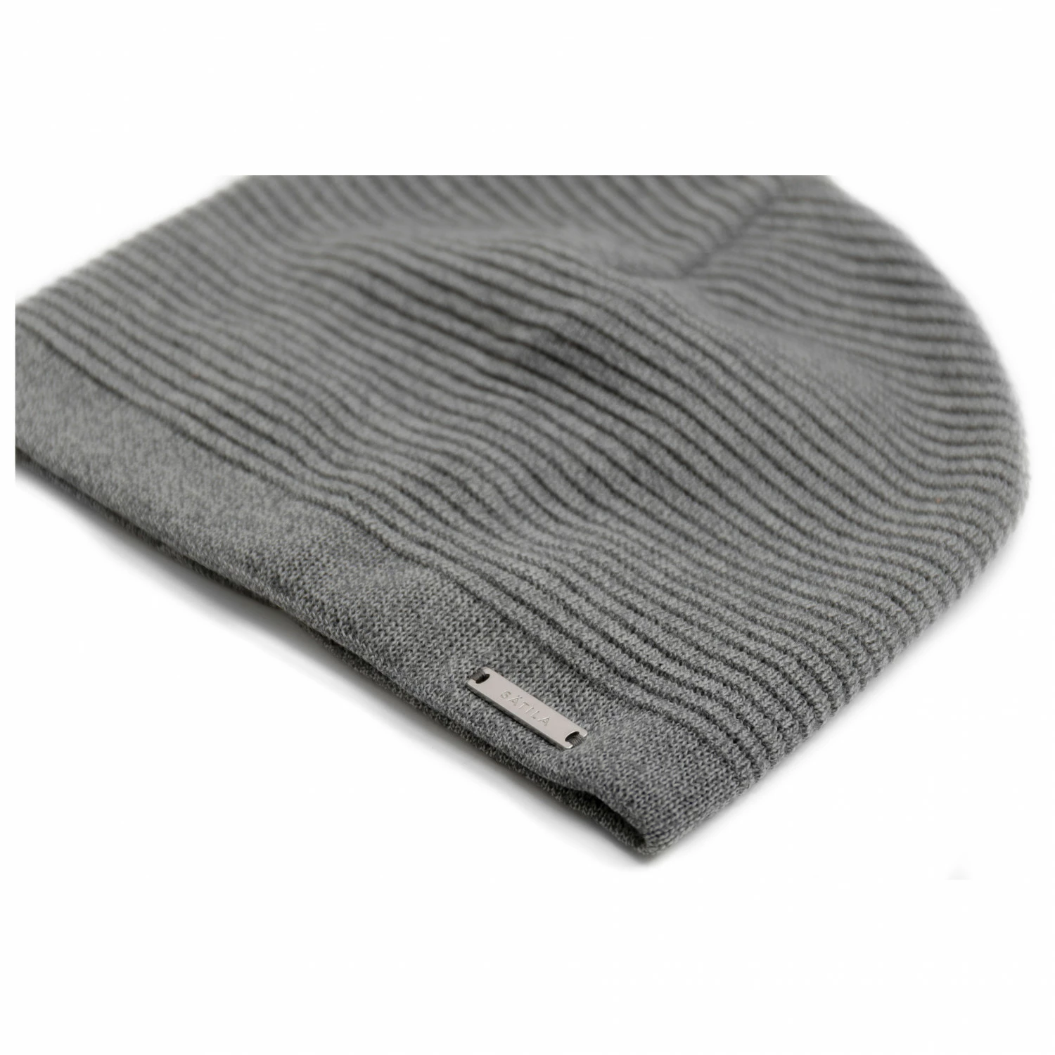 Lynx - Beanie 4 Lynx - Beanie - Image 2