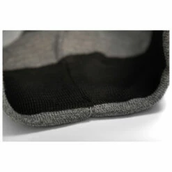 Lynx - Beanie 9 Lynx - Beanie -Outdoor Equipment Sales Shop saetila lynx beanie detail 4