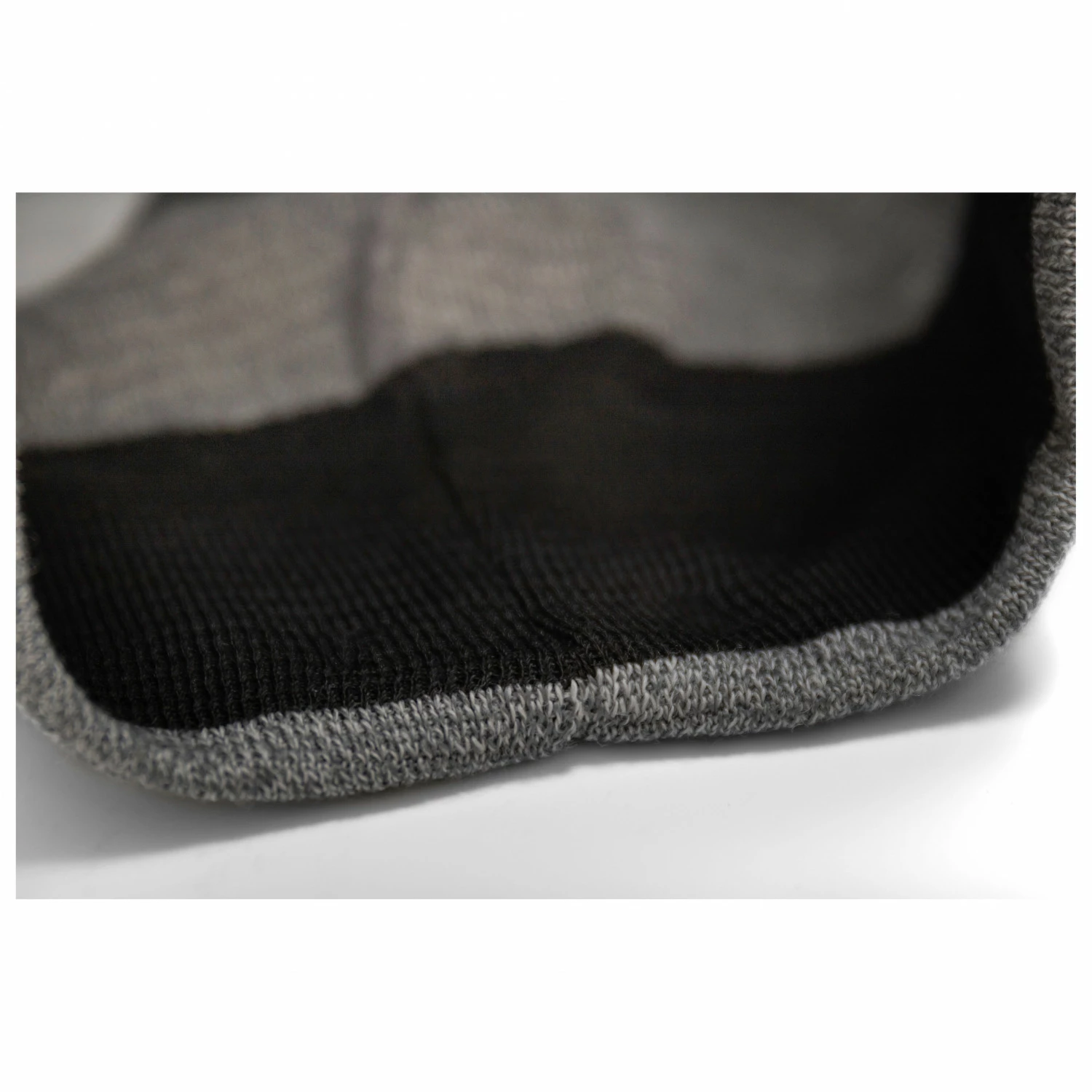 Lynx - Beanie 6 Lynx - Beanie - Image 4