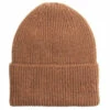 Molly - Beanie -Outdoor Equipment Sales Shop saetila molly beanie