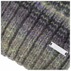 Rydal - Beanie -Outdoor Equipment Sales Shop saetila rydal beanie detail 3