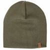 Sjödal - Beanie -Outdoor Equipment Sales Shop saetila sjoedal beanie