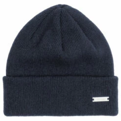Söder - Beanie