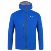 SALEWA Agner 2 PTX 3L Jacket - Waterproof Jacket -Outdoor Equipment Sales Shop salewa agner 2 ptx 3l jacket waterproof jacket