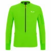 SALEWA Agner DST Anorak - Softshell Jumper -Outdoor Equipment Sales Shop salewa agner dst anorak softshell jumper