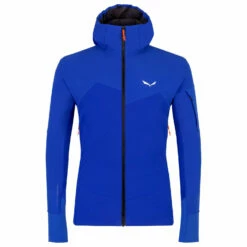 SALEWA Agner DST Jacket - Softshell Jacket