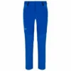 SALEWA Agner DST Pant - Softshell Trousers 2 SALEWA Agner DST Pant - Softshell Trousers -Outdoor Equipment Sales Shop salewa agner dst pant softshell trousers