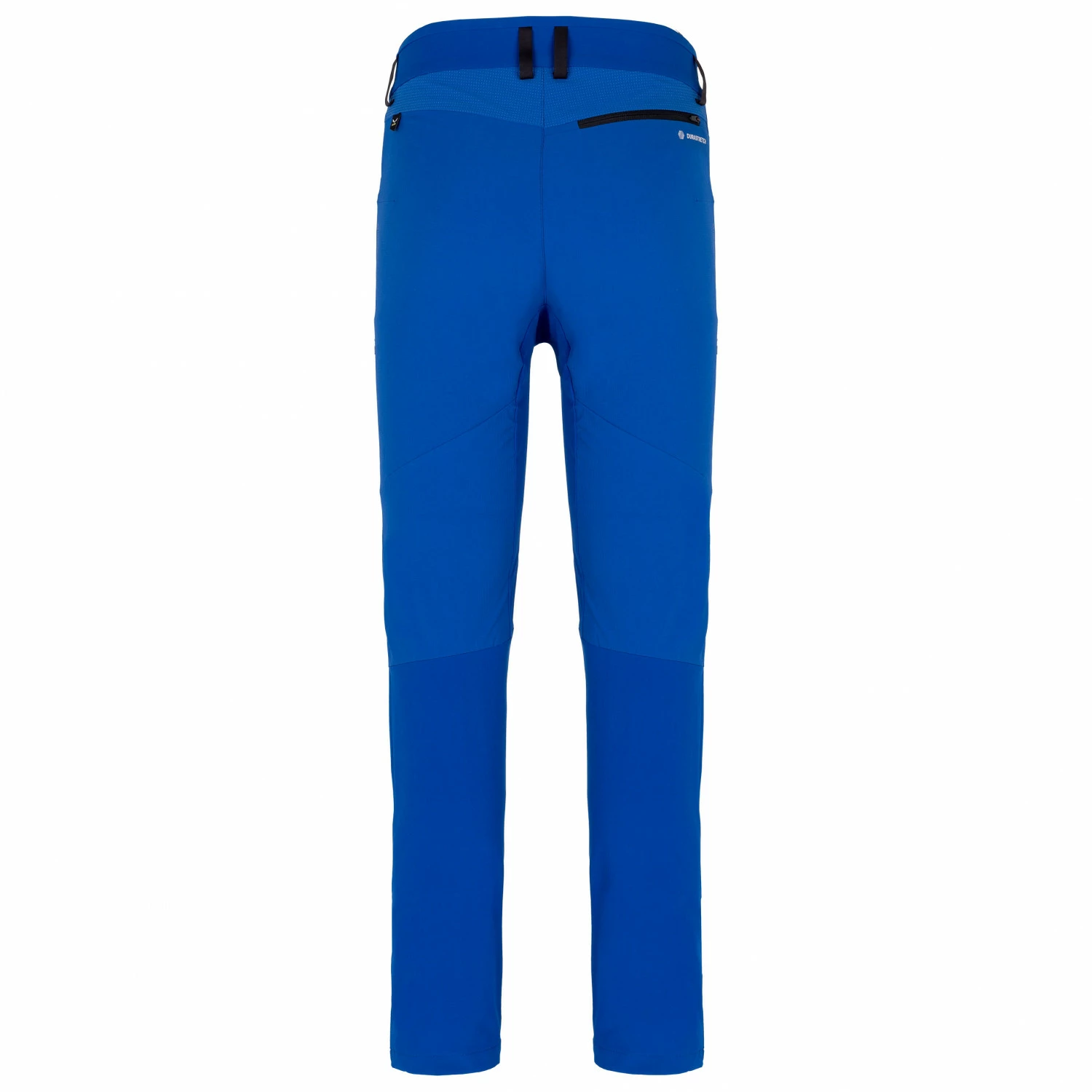 SALEWA Agner DST Pant - Softshell Trousers 4 SALEWA Agner DST Pant - Softshell Trousers - Image 2