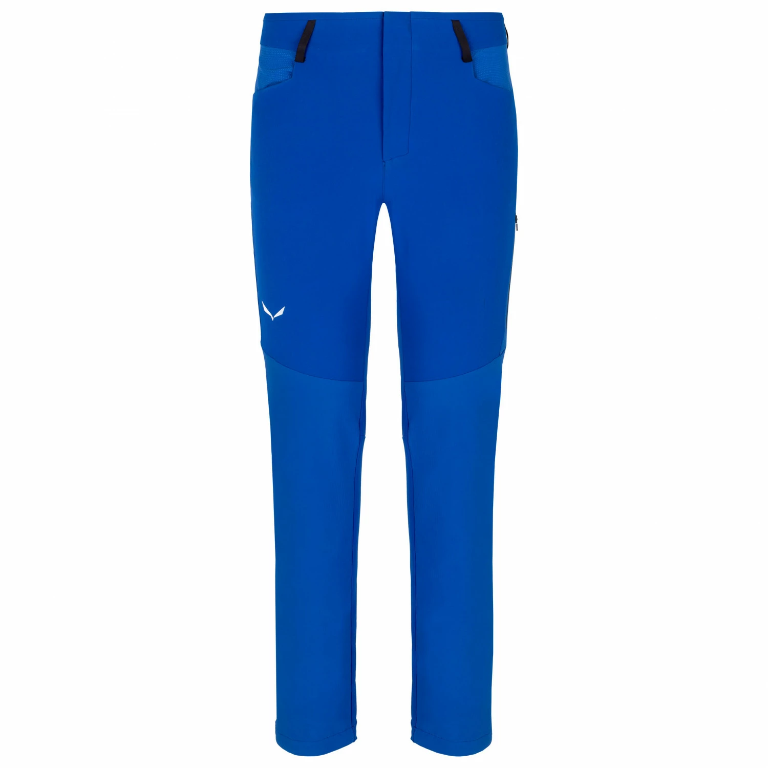 SALEWA Agner DST Pant - Softshell Trousers 3 SALEWA Agner DST Pant - Softshell Trousers
