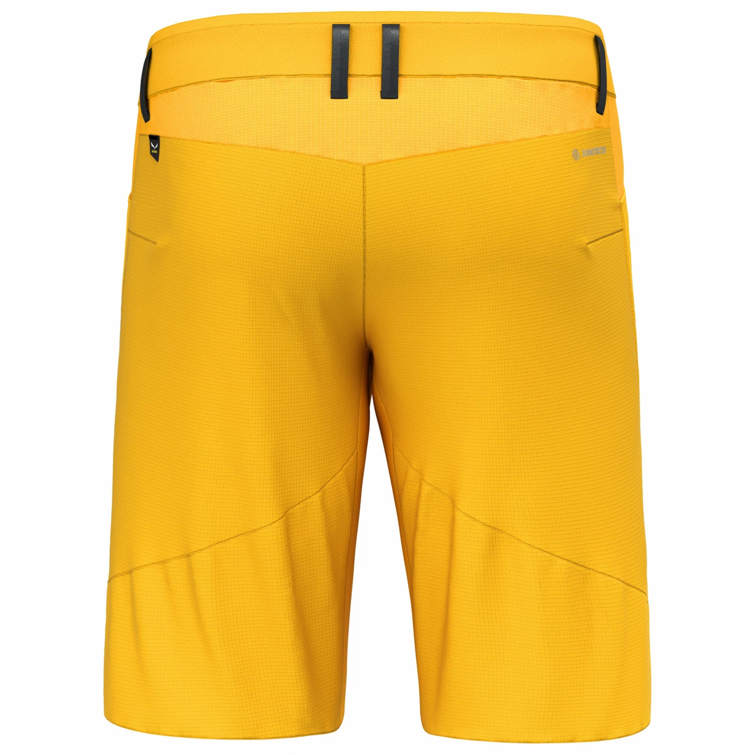 SALEWA Agner DST Shorts - Shorts 4 SALEWA Agner DST Shorts - Shorts - Image 2