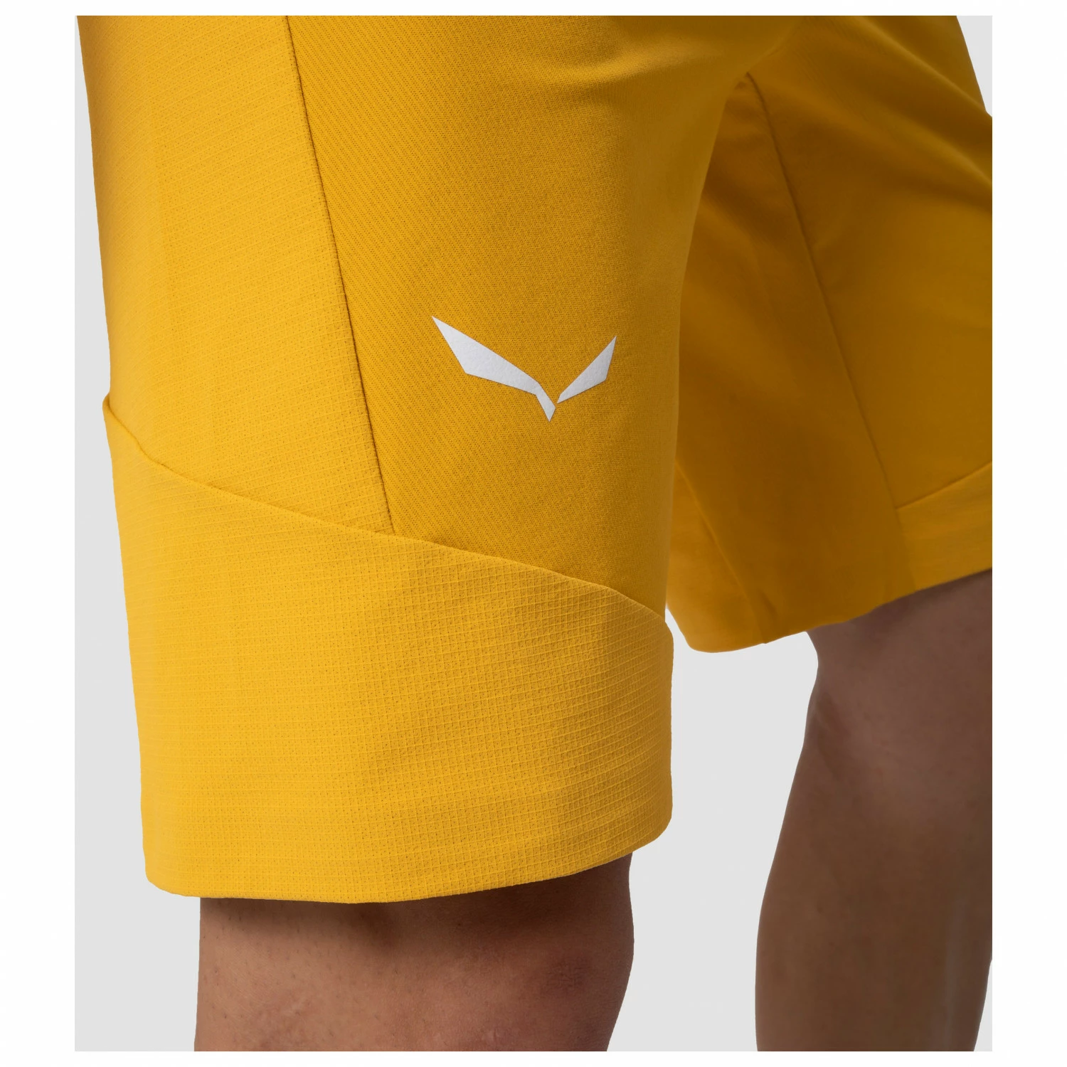 SALEWA Agner DST Shorts - Shorts 7 SALEWA Agner DST Shorts - Shorts - Image 5