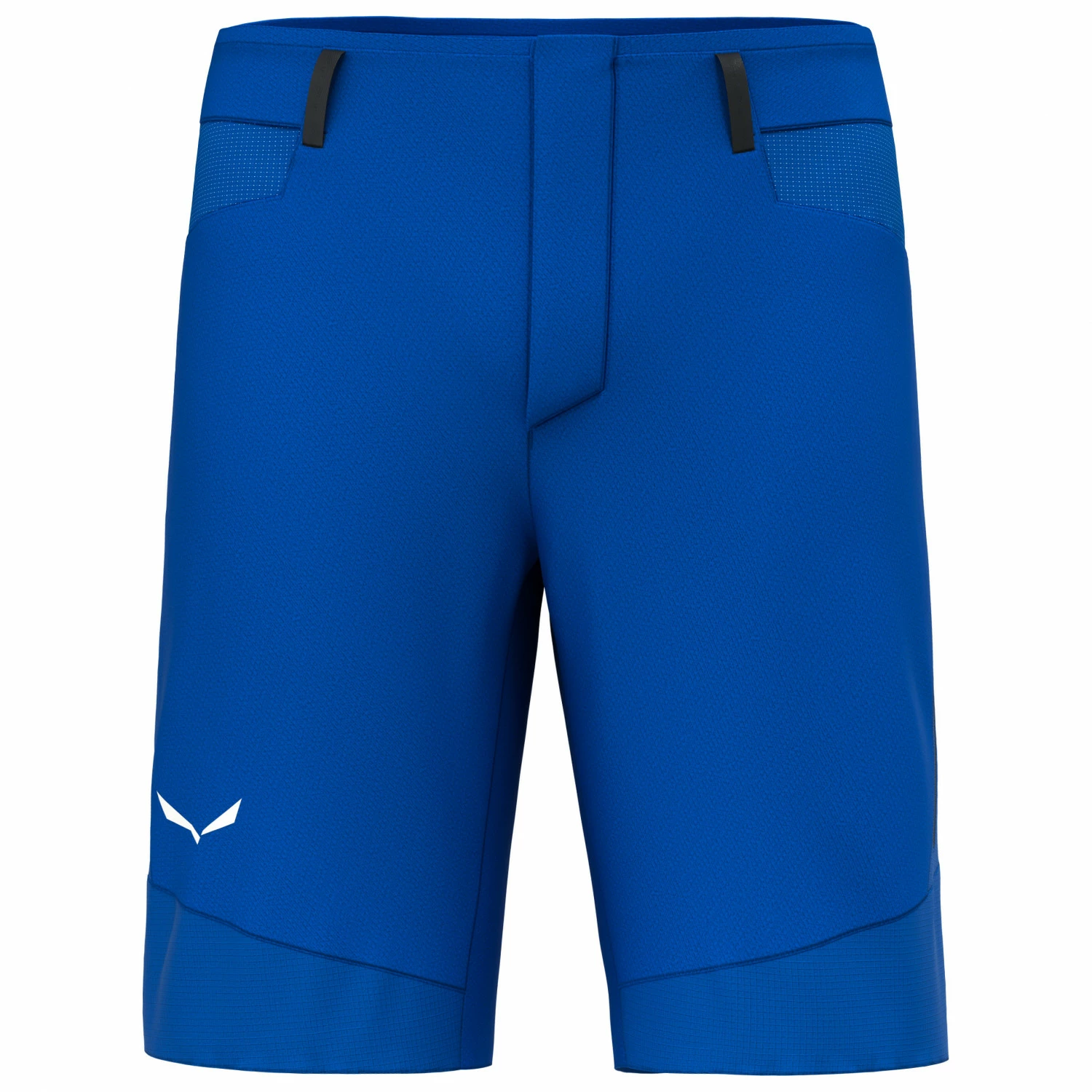 SALEWA Agner DST Shorts - Shorts 3 SALEWA Agner DST Shorts - Shorts