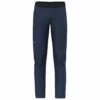 SALEWA Agner Light 2 DST Pants - Climbing Trousers -Outdoor Equipment Sales Shop salewa agner light 2 dst pants climbing trousers