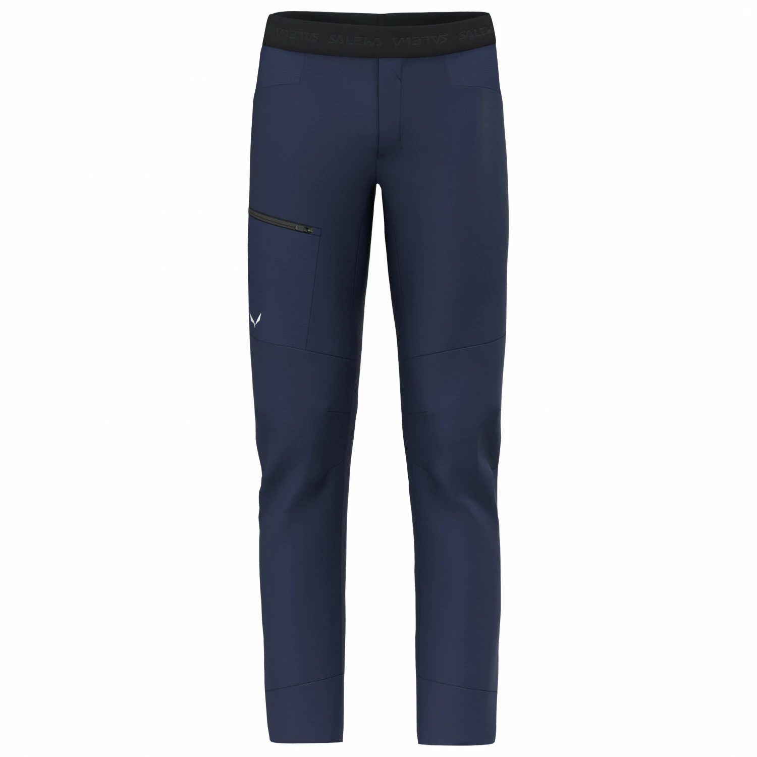 SALEWA Agner Light 2 DST Pants - Climbing Trousers 3 SALEWA Agner Light 2 DST Pants - Climbing Trousers