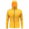 SALEWA Agner PolarLite Hooded Jacket - Fleece Jacket -Outdoor Equipment Sales Shop salewa agner polarlite hooded jacket fleece jacket