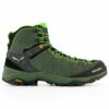 SALEWA Alp Trainer 2 Mid GTX - Walking Boots -Outdoor Equipment Sales Shop salewa alp trainer 2 mid gtx walking boots