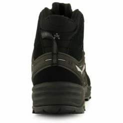 SALEWA Alp Trainer 2 Mid GTX - Walking Boots -Outdoor Equipment Sales Shop salewa alp trainer 2 mid gtx walking boots detail 6