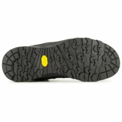 SALEWA Alp Trainer 2 Mid GTX - Walking Boots -Outdoor Equipment Sales Shop salewa alp trainer 2 mid gtx walking boots detail 9