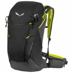 SALEWA Alp Trainer 25 - Walking Backpack