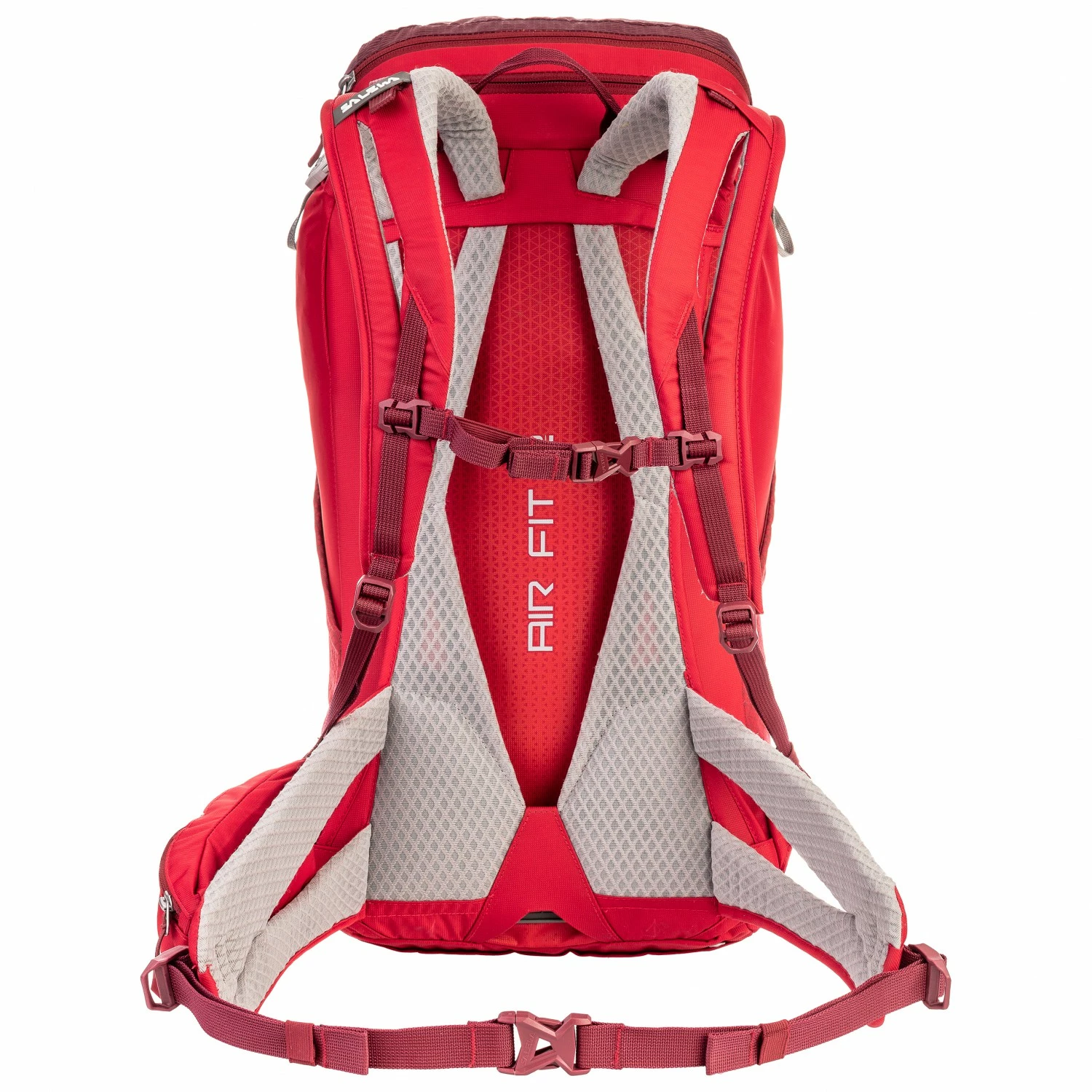 SALEWA Alp Trainer 25 - Walking Backpack 4 SALEWA Alp Trainer 25 - Walking Backpack - Image 2