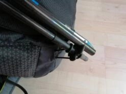 SALEWA Alp Trainer 25 - Walking Backpack 9 SALEWA Alp Trainer 25 - Walking Backpack -Outdoor Equipment Sales Shop salewa alp trainer 25 wanderrucksack 797f40705c8dc0573d01dea4d2ba838e 1