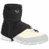 SALEWA Approach Gaiter - Gaiters 1 SALEWA Approach Gaiter - Gaiters -Outdoor Equipment Sales Shop salewa approach gaiter gaiters