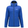 SALEWA Brenta Jacket - Down Jacket