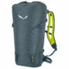SALEWA Climb Mate 25 - Climbing Backpack -Outdoor Equipment Sales Shop salewa climb mate 25 climbing backpack