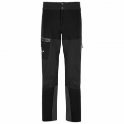 SALEWA Comici Short Pant - Mountaineering Trousers