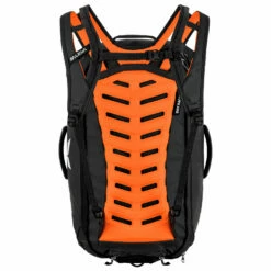 SALEWA Dry Back Duffle 60 - Luggage 8 SALEWA Dry Back Duffle 60 - Luggage -Outdoor Equipment Sales Shop salewa dry back duffle 60 luggage detail 3