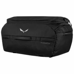 SALEWA Dry Back Duffle 60 - Luggage 9 SALEWA Dry Back Duffle 60 - Luggage -Outdoor Equipment Sales Shop salewa dry back duffle 60 luggage detail 4