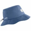 SALEWA Fanes 2 Brimmed Hat - Hat 1 SALEWA Fanes 2 Brimmed Hat - Hat -Outdoor Equipment Sales Shop salewa fanes 2 brimmed hat hat