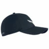 SALEWA Fanes 3 Cap - Cap