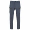 SALEWA Fanes Wool DST Pant - Walking Trousers -Outdoor Equipment Sales Shop salewa fanes wool dst pant walking trousers