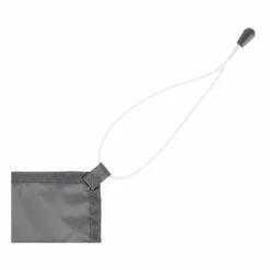 SALEWA Footprint Denali II - Footprint -Outdoor Equipment Sales Shop salewa footprint denali ii footprint detail 3