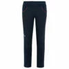SALEWA Girl's Agner 4 DST Pant - Climbing Trousers