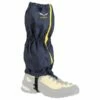 SALEWA Hiking Gaiter - Gaiters -Outdoor Equipment Sales Shop salewa hiking gaiter gaiters bf