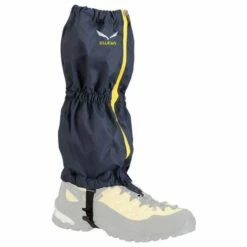 SALEWA Hiking Gaiter - Gaiters
