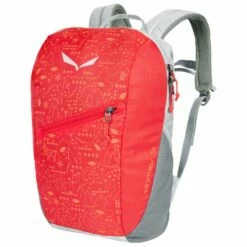SALEWA Kid's Minitrek 12 - Kids' Backpack