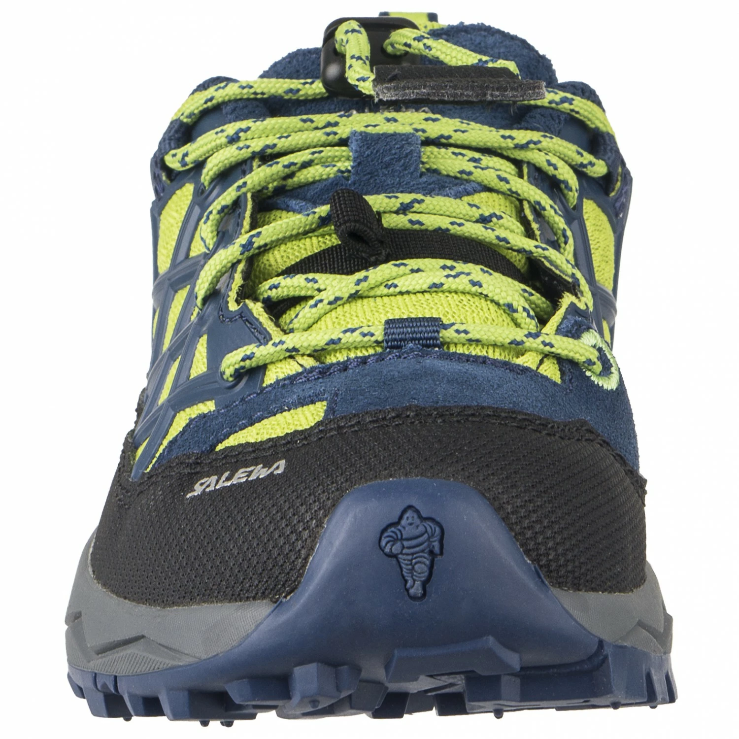 SALEWA Kid's Wildfire - Multisport Shoes 7 SALEWA Kid's Wildfire - Multisport Shoes - Image 5